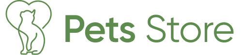 For the love of pets